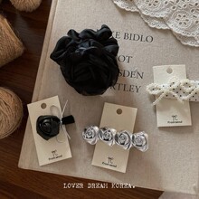 �n���¿�ڰ�С���L���|�l�A�yɫ��Ƥ���wõ���ֹ��ٴ�����A���b