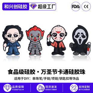�f�}����ɭС��ͨ���z�� DIY�ֹ������Ʒ��� ɢ�������l����