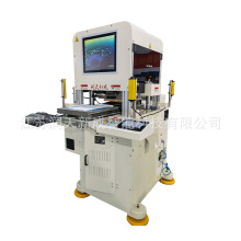 �S�ҹ��� ȫϵ�о���CCDƽ��ģ�ЙC ���β���ҕ�X��λ �S�����l