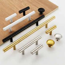 ��ʽ���P����T�����T���zɫ��ɫ���֬F�����s��ϰ�ɫ��ɫ����