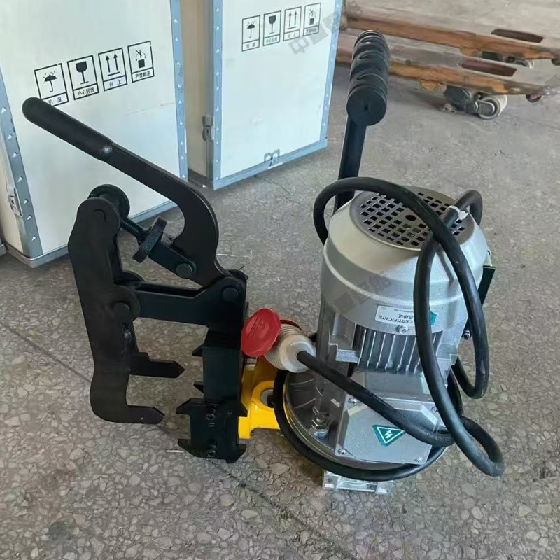 1276ec22f284fb4131c94aa2d44ca9