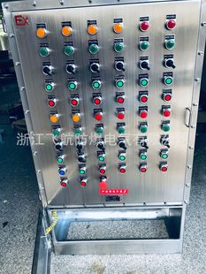 �����ˮ�������ƙ���304���P䓷�����늙�