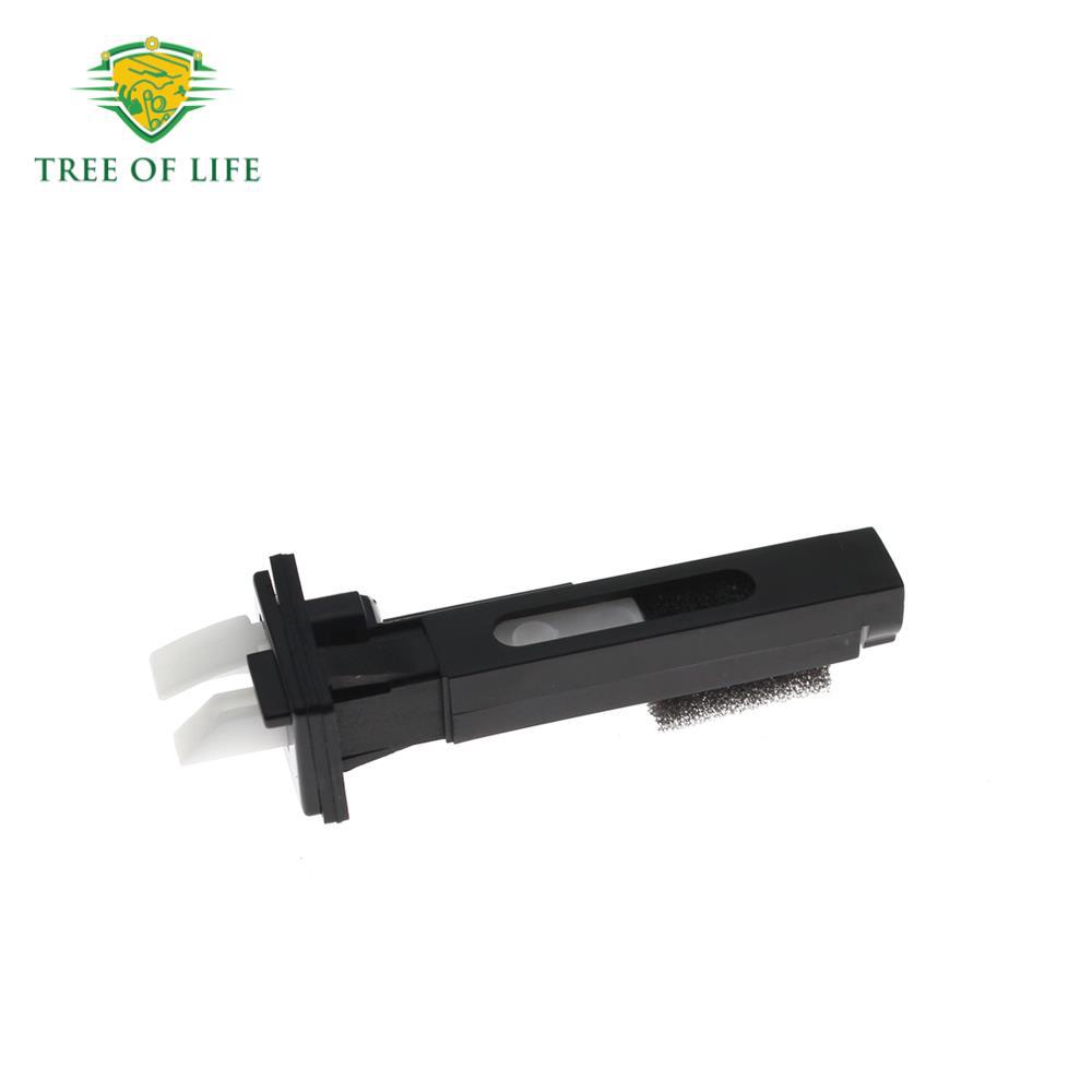 Cerradura de Tapa de Tanque de Gasolina para Renault 788276143R RE276143 image 3