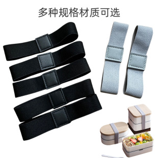 ��Ь���߸�Ь�������̶��ɾo�� ��ͯ��Ь�̶��� н������R�d