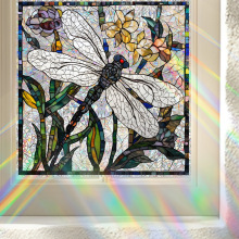 2025���R�d����ɫ����ˇ�g���ѻ��ܠ��N�������b��N�����u