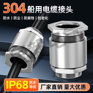 ���ٺ������Ϻ��~ñ�F���������Ϻ���|���^TH�Ͳ��P䓲��|