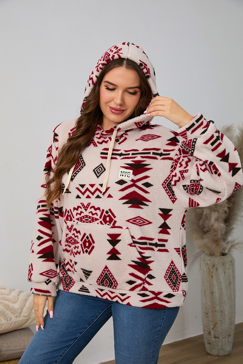 6008 red grid 1200 (10).jpg