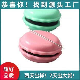 ������R����ɫĥ�����ᘲ�ˇʮ�ֽ�DIY�p�x������ᘴ��F��