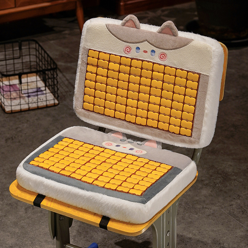 Cojín de asiento cojín de asiento