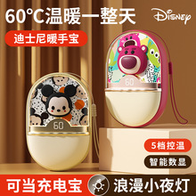 �¿�����ݮ�������늌�ů�֌�����һ��ͨ�S����yʽů��������