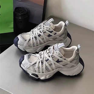 Product Media