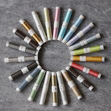 AFE�����D�侀��z����ʽ�̽����������b�o��22ɫ