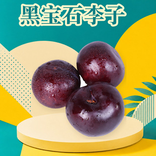 �������{�ڌ�ʯ���� һ�����l2/3/5������ڲ��ֶY�в������rˮ��