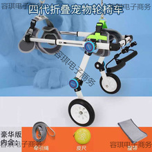 �����¿�؈���֫��݆����������ۯB�X�Ͻ��p�㌙���o��܇