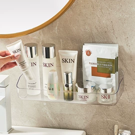 收纳篮/筐;收纳盒;果盘、果篮