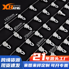 ���κ����鴰��܉��������p������{���o�����������ۻ�݆����