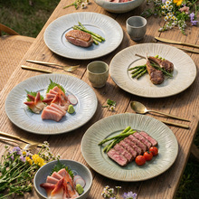 ����Ҏ�t�մ�����ţ�űP�\�P���Ը��ֵ�͹ŗl�y�Ƶ��մɲ;߱P