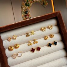 ����ʽɳ���ᔏ͹ź��J���Ҷ�ᔸ߼��К��|�p�ݹŷ������L���Ů