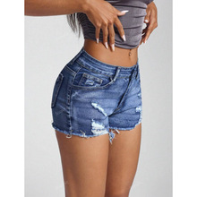 �羳���Q�¿����uͨ Denim ë߅б������eţ�ж�ѝ