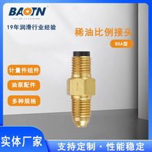 �������ϡ�ͱ������^�ֿ�ʽϡ��Ӌ������·����ֹ���y