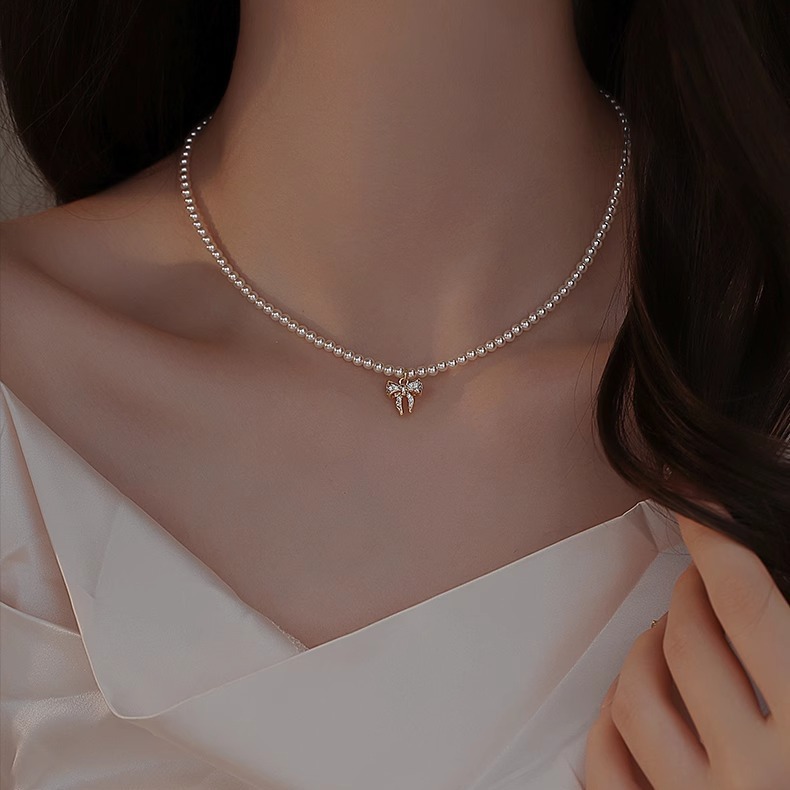 2024-03-11 14:40:46.jpg