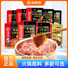 ���דƻ�偵���3������ţ�ͻ�偷��Ѿ����圫С���bһ�˷��{ζ��