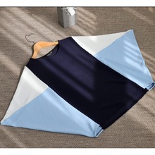 ���Q�羳����¿����e�A�I���s������T���R�d�����߷���ᘿ���