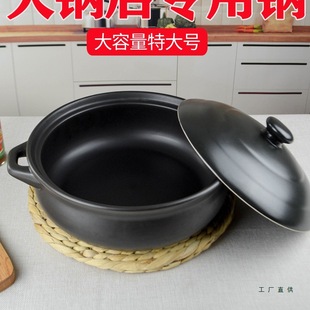 ɰ偻�側������ش�̖�����մɻ���i���u�Ҝ��Ҵ�̖��ʽɰ偟��