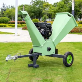 挖掘机械;割草机;装载机械