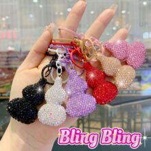 ����ɐ۝M荺��J��܇耳׿ے�����ֵ�W���������Ʒ��С�Ʒ