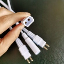 ��ɽ�S�Ҍ��I���a���׼ӟ���^2о0.75ƽ�������o�׾��⾀��ˮ