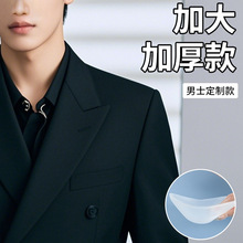 �|��������ʿ���z�[�μӴ�Ӻ�ټ��ֱ�Ǽ�����cos�؏�ʹ�ü�|