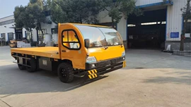 其他电动车;电动观光车;库存交通工具