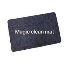 �S��ֱ�N���m�؉|  �坍�|���މ|����T�|����|�N���|ԡ�ҷ����|