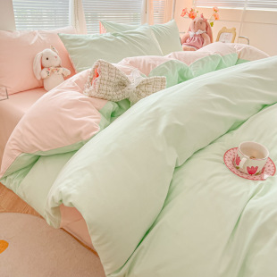 ���W�Lˮϴ���ļ����pƴײɫ���״������ކ��p�˴�����Ʒĥë��ˇ