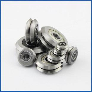 ����RM1ZZ   RM2ZZ   RM3ZZ   RM4ZZ   W�͌�܉�L݆�S�ЬF؛