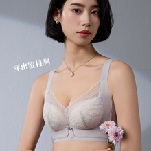 ά����������9176�޸�Ȧ��£�к񱭼Ӹ߲�ȴ�����ո�����������