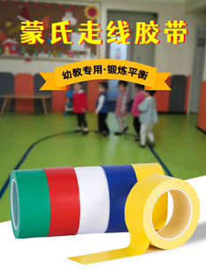 �����߾��z���o�۵ذ���N�N������׃��@�߾�����������ɫ�z����