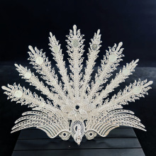 �|���Ʒ���L DIY��z�P�� �h���^�l�� ����l�β�P ���