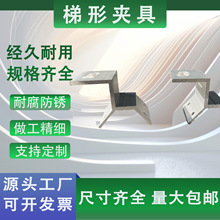 �G����Դ����X�Ͻ��A�߲�������ΊA��̫��ܰ�̶����֧�ֶ���