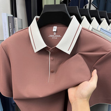 ����ȫ�޺���ʿ����polo�����ļ��¿�߼���������͸��t����װ