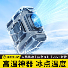 ⹤س늏L¿LȱyLmpLڽߜؑ