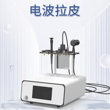 ����Ժ��늲���Ƥ���݃x�沿���w�۲�������������