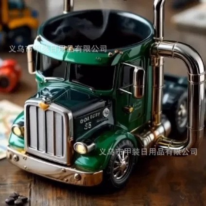 O1CN01CQTULv1w4O14omDeG_!!2212