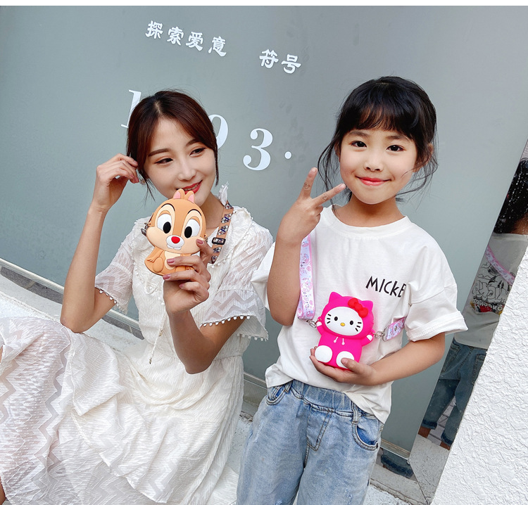 2020050216466158071840w750h718