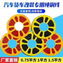 ��܇늾����ø��b���͸ߜ�؛܇߅���͉���ܛ�����˼��~��о�·��