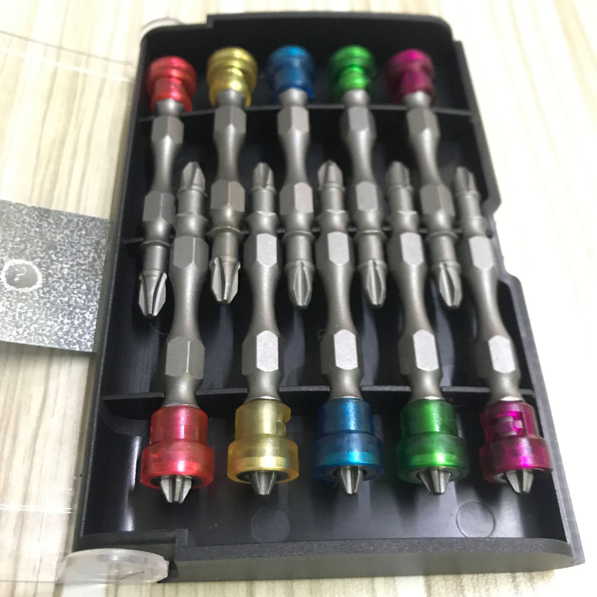 微信图片_20210205115030