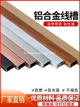 ���b�����X�Ͻ��ξ��۠����߾�����[���bW��늾��ռ{����