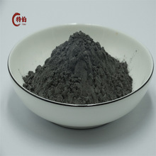 316L���P䓷� 300-500Ŀ ���T���� �F��t�Ͻ��