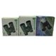 Factory 635 camouflage toy binoculars children students toddler birthday gift outdoor exploration PP/ABS